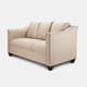 thumbnail image 4 of Juego de Living 3-1-1 AURA Beige, 4 of 8