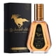 thumbnail image 1 of LATTAFA QAED AL FURSAN EDP  50 ML, 1 of 2