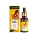 thumbnail image 1 of Adorable Serum Facial Anti-envejecimiento & Colageno 30 ml, 1 of 3