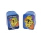 thumbnail image 5 of Pack 8 Figuras 5 Cms Stumble Guys - Inside Out, 5 of 5