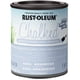 thumbnail image 1 of Pintura Chalked Tizada Exterior Base Agua 877ml Azul Amanecer, 1 of 2
