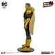 thumbnail image 3 of Dc Black Adam Figura 7' Con Cómic, 3 of 8
