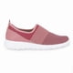 thumbnail image 1 of Zapatilla Urbana Mujer Rosa Fabi Piccadilly, 1 of 4