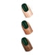 thumbnail image 3 of Esmalte de uñas Sally Hansen Insta-Dri C-hill Out 9 ml (paquete de 1), 3 of 8
