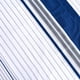 thumbnail image 3 of Juego de Sábanas 1.5 Plaza 144 Hilos Polycotton, 3 of 4