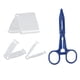 thumbnail image 2 of Pinza Umbilical para Cerdos, 2 of 3