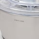 thumbnail image 5 of Centrifugador de verduras 6L Simple Cook, 5 of 7