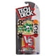 thumbnail image 5 of Skate mini para dedos Tech Deck Versus 2 Skates Y Accs Surtido, 5 of 9