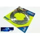 thumbnail image 1 of Disco Freno Trasero Yamaha Fzn 150 3.0 / Fzn 150 4.0 Japones, 1 of 3
