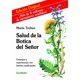 thumbnail image 1 of Libro Salud de la Botica del Señor: Consejos y experiencias con hierbas medicinales, 1 of 1
