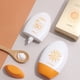thumbnail image 2 of Weightless Sun Protection: Refresh Your Skin with Protect + Hydrate Moisturizing Sunscreen Lotion, 2 of 4