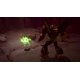 thumbnail image 2 of Videojuego BANDAI NAMCO Transformers: Earth Spark Expedition, 2 of 5