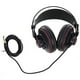 thumbnail image 3 of Audifonos Over Ear Home Studio Superlux HD 681, 3 of 4