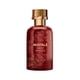 thumbnail image 3 of House Of Morais Mustale Sweet Woods EDP 100 ml, 3 of 3