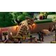 thumbnail image 4 of Videojuego SEGA Two Point Museum Explorer para Xbox Series X, 4 of 7