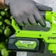 thumbnail image 4 of Batería 24V - 4.0 AH - 2926807 verde, 4 of 5