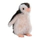 thumbnail image 1 of Juguete De Pingüino Renacido En Miniatura De Pingüino De Silicona Para Adornos De Coleccionables, 1 of 5