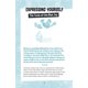 thumbnail image 4 of Libro Free Spirit Publishing – ¡Habla y Llega a Todos!, 4 of 5