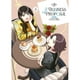 thumbnail image 1 of A Business Proposal Nº 05, 1 of 2
