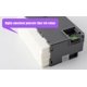 thumbnail image 3 of Caja de Mantenimiento de Tinta PRINTANDINK T3661/T366100, 3 of 4