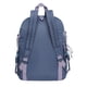 thumbnail image 3 of Mochila Mujer Kawaii Escalade Holográfica Lavanda Head, 3 of 3