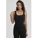 thumbnail image 5 of Polera Mujer Bipack Lisa Negro, 5 of 16