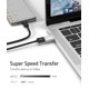 thumbnail image 5 of Adaptador USB C a USB Syntech USB-C macho a USB 3.0 hembra, 5 of 8