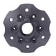 thumbnail image 3 of Maza rueda delantera nissan terrano d22 2.4 1998 2010, 3 of 3