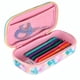thumbnail image 3 of Estuche Trento / Rainbow Flowers – Torre, 3 of 3
