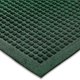 thumbnail image 5 of Alfombra de entrada Ecomills 61x91 cm Verde Capturador de Agua, 5 of 9