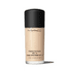 thumbnail image 1 of MAC - Base de maquillaje Studio Fix FPS 15 - NC10 (30 ml), 1 of 2