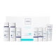 thumbnail image 1 of Set de cuidado de la piel Obagi Medical Nu-Derm Fx System de normal a grasoso, 1 of 3