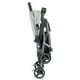 thumbnail image 5 of Coche Cuna Nitara Light Grey, 5 of 6