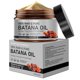 thumbnail image 3 of Aceite para el crecimiento del cabello, aceite de botana, 120 ml, 100% orgánico puro, Dr. Sebi, 3 of 3