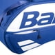 thumbnail image 3 of Bolso Tenis Court L Capacidad Para 9 Raquetas, 3 of 5