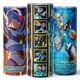 thumbnail image 3 of Mug Termo 600ml - Diseño Mega Man X Fourth Armor Tech, 3 of 3