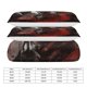 thumbnail image 2 of Call Of Duty Modern Warfare 3-Piece Bedding Set Duvet Cover Set Soft Warm And Comfortable Soft Bed Set for Bedroom, 2 of 5