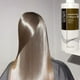 thumbnail image 3 of Acondicionador De Colageno 800ml Cabello Frizz Suaviza Lau, 3 of 3
