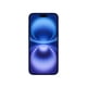 thumbnail image 2 of iPhone 16 Plus 5G 128GB Azul, 2 of 8