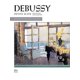 thumbnail image 1 of Libro Alfred Music Debussy Petite Suite – Edición Masterwork, 1 of 1