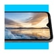 thumbnail image 5 of Smartphone Nokia C12 Android 12 de 2 GB de RAM y 64 GB de almacenamiento, color cian, 5 of 6