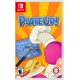 thumbnail image 1 of Videojuego Numskull PlateUp! - Nintendo Switch, 1 of 9