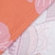 thumbnail image 3 of Toalla Playa C/Bolso 70x140+33x42 Moana Hermanas, 3 of 3