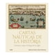 thumbnail image 2 of Cartas Náuticas De La Historia, 2 of 2