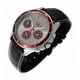 thumbnail image 2 of Reloj Analogo Negro Casio MTP-1374L-7A1V, 2 of 2