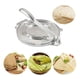 thumbnail image 1 of Prensa Para Tortillas 8 Pulgadas Cocina, 1 of 2