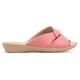 thumbnail image 1 of Sandalia Mujer Rosa Camila 206 Piccadilly, 1 of 3