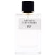 thumbnail image 2 of Perfume Armaf Artistic Perfumery RP EDP 100ml Hombre, 2 of 3