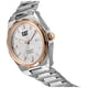 thumbnail image 2 of Reloj Hombre Análogo Al-191-11-229 Plateado, 2 of 3