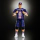 thumbnail image 5 of Figura de Acción Mattel WWE John Cena Serie #127, 5 of 6